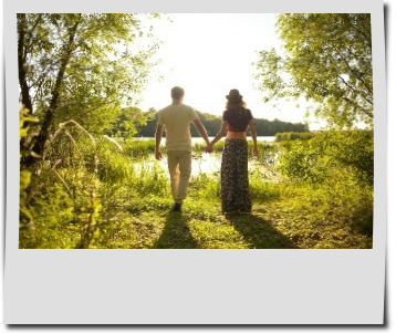 公演デートのイメージ